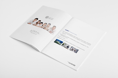 鼎瑞广告塘厦 专业设计与印刷服务