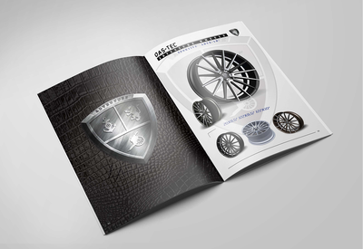 DASTECH丹阳工厂 卓越产品目录，镇江深度设计精粹