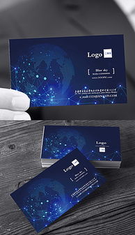 mp4航空广告公司 一站式视觉营销解决方案