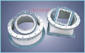 合金天圆地方定制生产，专业按图制作，精致产品优质厂家