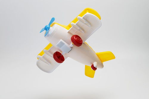 创意无限，变废为宝 幼儿园废旧物品制作玩具车全攻略