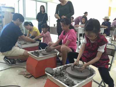 香熏蜡烛制作 从零开始的手工艺术与图文设计指南